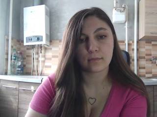 KATARYNA