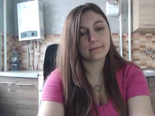 KATARYNA