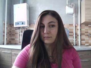 KATARYNA