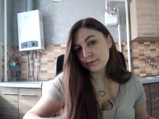 KATARYNA