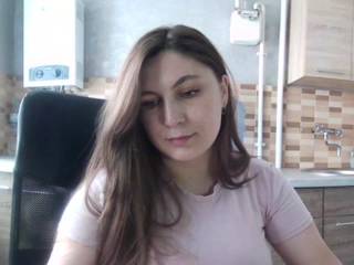 KATARYNA