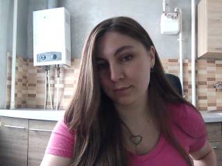 KATARYNA