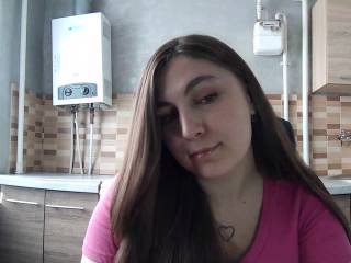 KATARYNA
