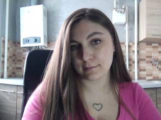 KATARYNA