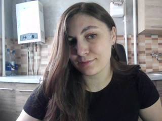 KATARYNA