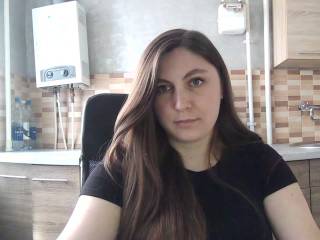 KATARYNA