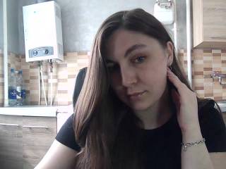 KATARYNA