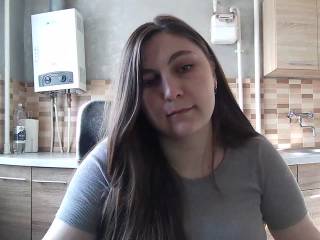 KATARYNA