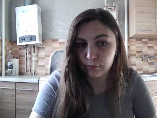 KATARYNA