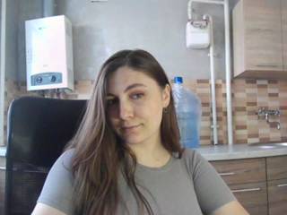 KATARYNA