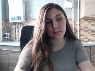 KATARYNA