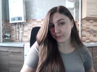 KATARYNA