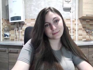 KATARYNA