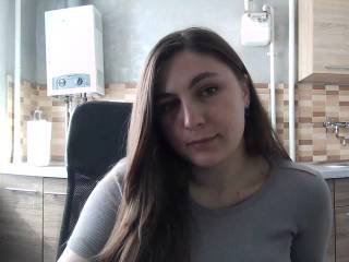 KATARYNA