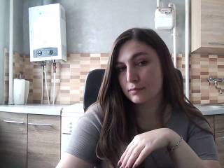 KATARYNA