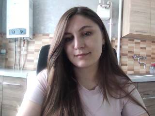 KATARYNA