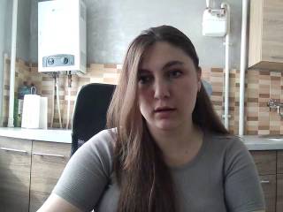 KATARYNA