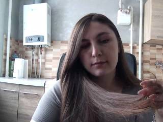 KATARYNA