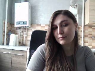 KATARYNA