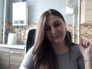 KATARYNA