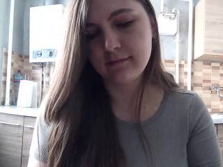KATARYNA