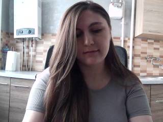 KATARYNA