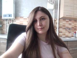 KATARYNA