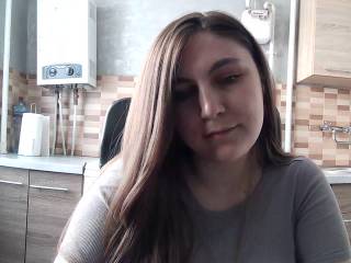 KATARYNA