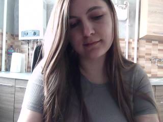 KATARYNA