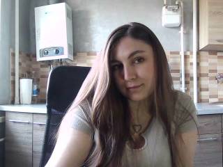 KATARYNA