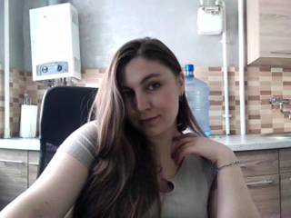 KATARYNA