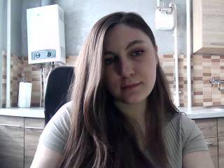 KATARYNA
