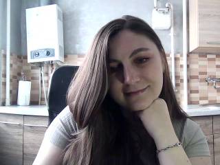 KATARYNA