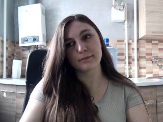 KATARYNA