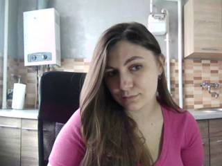 KATARYNA