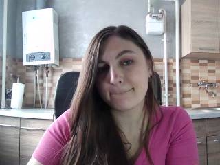 KATARYNA