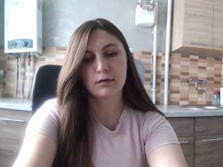 KATARYNA