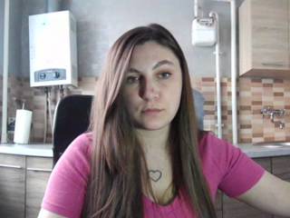 KATARYNA