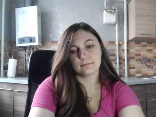 KATARYNA