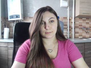 KATARYNA