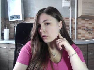 KATARYNA