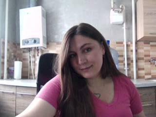 KATARYNA