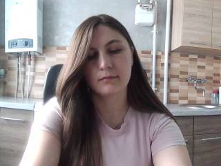 KATARYNA