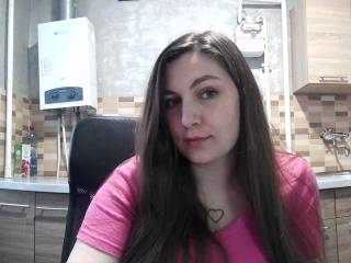 KATARYNA
