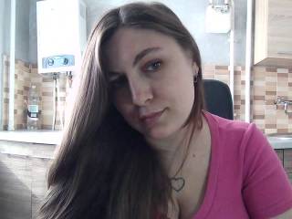 KATARYNA