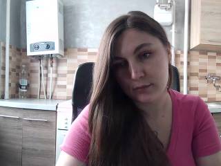 KATARYNA