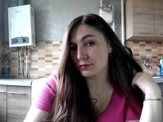 KATARYNA