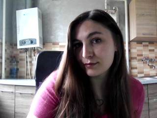 KATARYNA