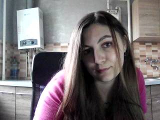 KATARYNA