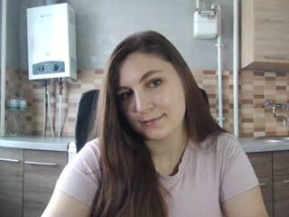 KATARYNA